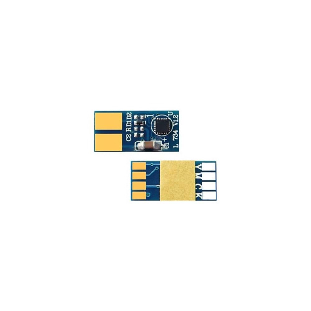 CHIP LEXMARK C520 - SARI - C522-C524-C530-C532-C534 (3,0 K)