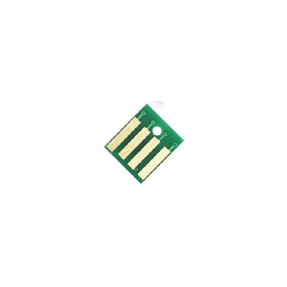 CHIP LEXMARK 20K MS510DN - 505U - MS610DN - MS610DTN - MS610DE 20